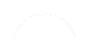 Cotiza tu servicio con un Asesor